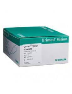 PRESERVATIVO EM SILICONE 32MM (EMB.30 UND.) (IVA INCLUÍDO)